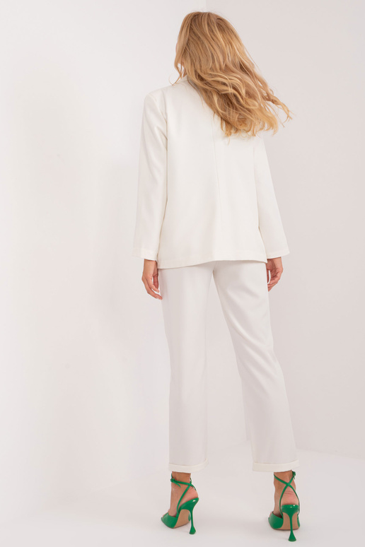 Sada-DHJ-KMPL-18806.30- bílá