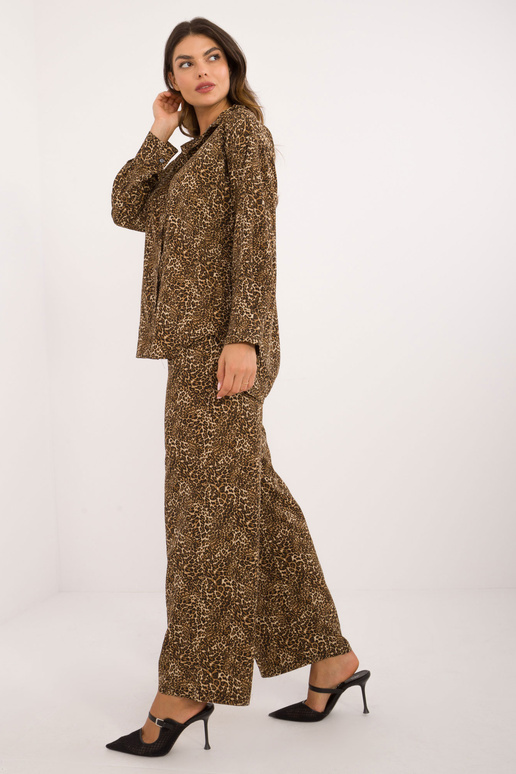 Komplet- DHJ-KMPL-19588-4,77 - tmavě...