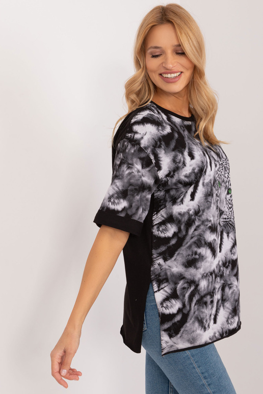 Tričko-PM-TS-4542.31-černé