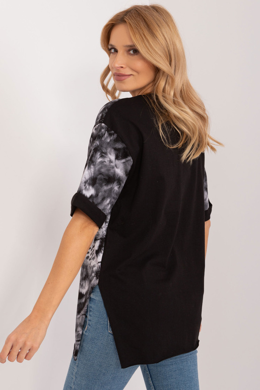 Tričko-PM-TS-4542.31-černé