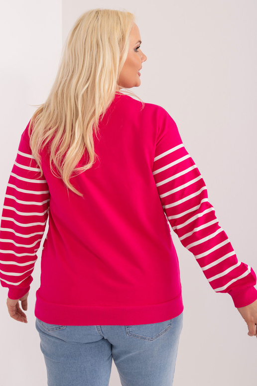 Halenka-RV-BZ-9147.58-fuchsiová