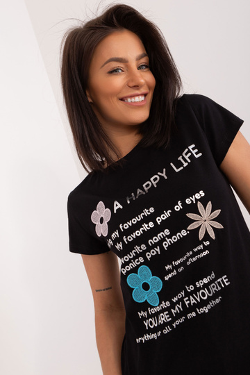 Halenka-RV-BZ-9619.27X-černá 2