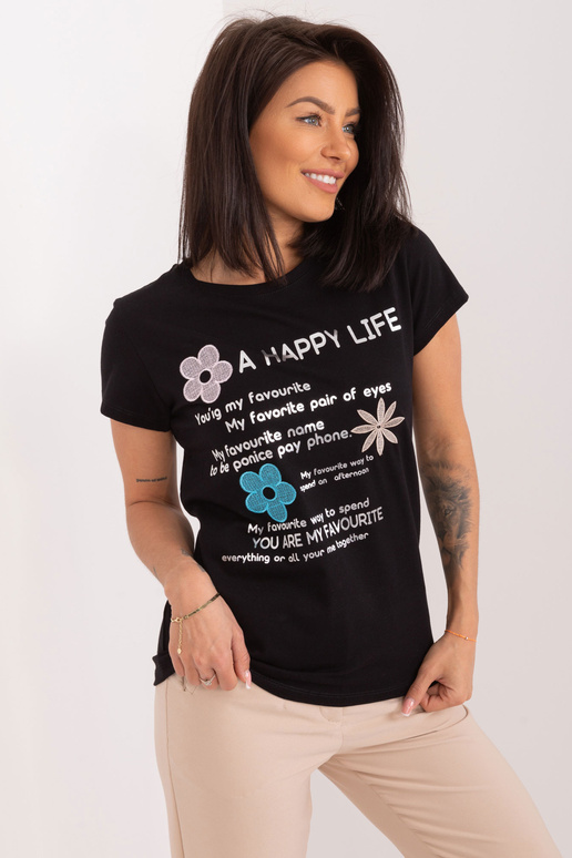 Halenka-RV-BZ-9619.27X-černá