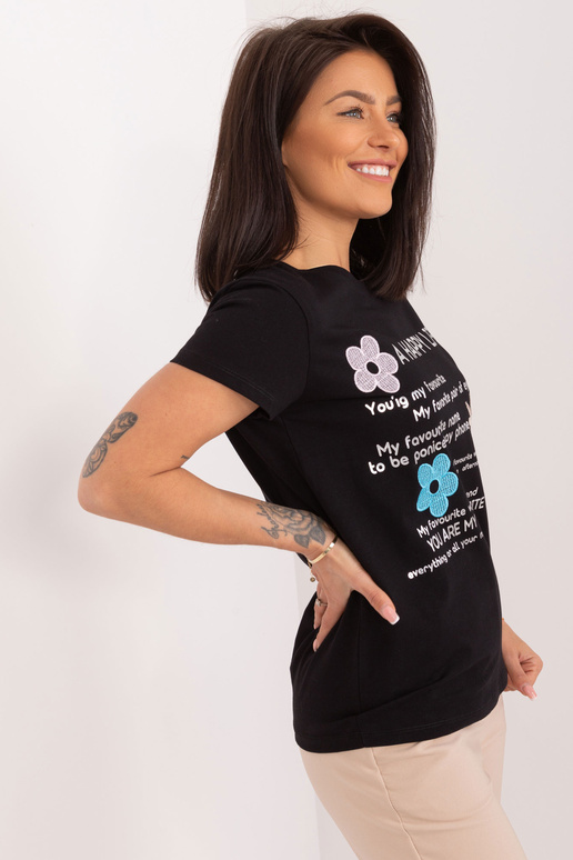 Halenka-RV-BZ-9619.27X-černá