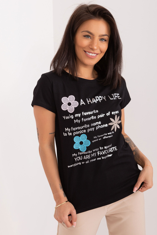 Halenka-RV-BZ-9619.27X-černá