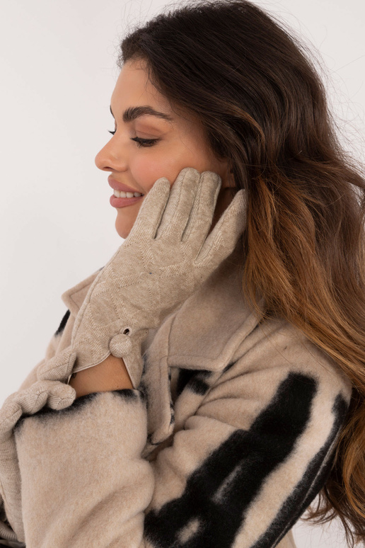 Rukavice-AT-RK-23903.55-béžové