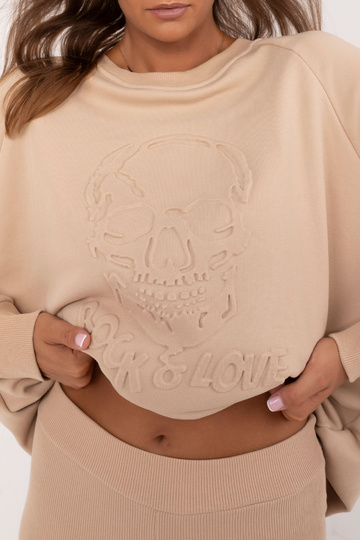 Komplet- EM-KMPL-887/1.21 -... 2