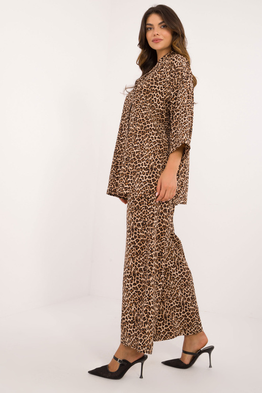 Komplet-... Komplet-...