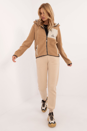 Mikina - D20001M02671A2 -...