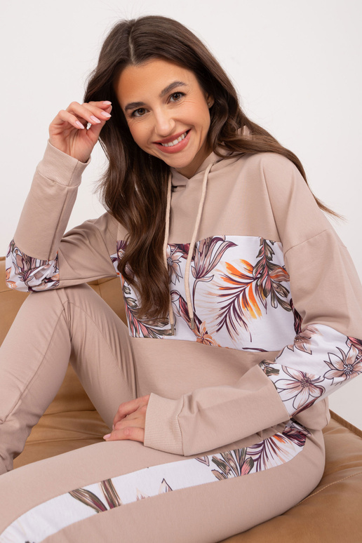 Sada-RV-KMPL-8659.02-béžová