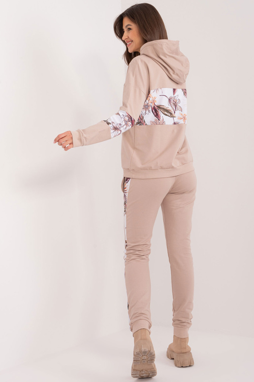 Sada-RV-KMPL-8659.02-béžová