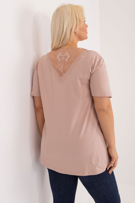 Halenka-PM-BZ-GW2380.54-béžová