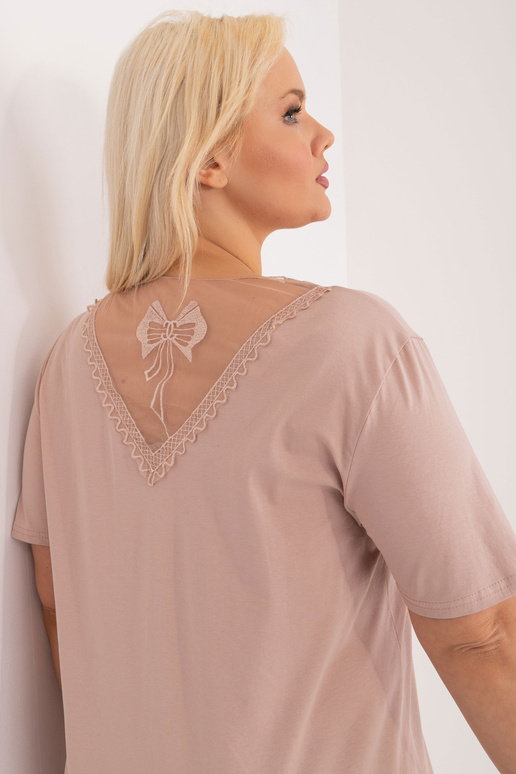 Halenka-PM-BZ-GW2380.54-béžová