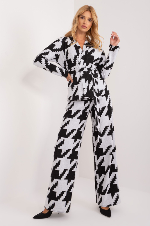 Sada-LK-KMPL-509561.03X-šedo-černá