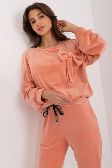 Sada-DHJ-KMPL-8870,59-broskev 2