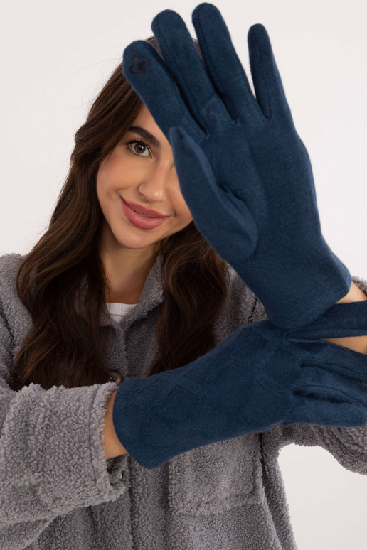 Rukavice-AT-RK-23901.22-námořní