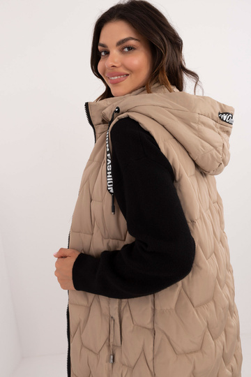 Vesta-SK-KZ-HH-079.09-béžová 2