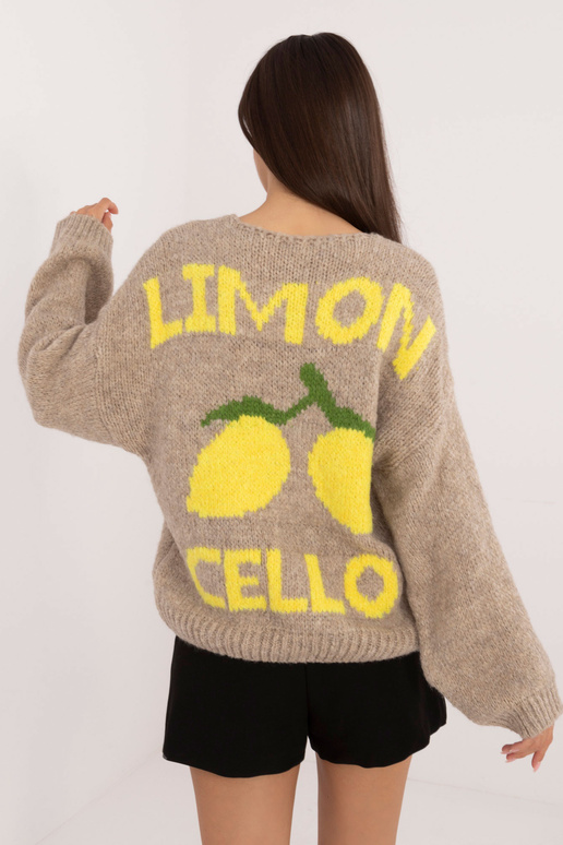 Svetr-MI-SW-2108.92-béžový