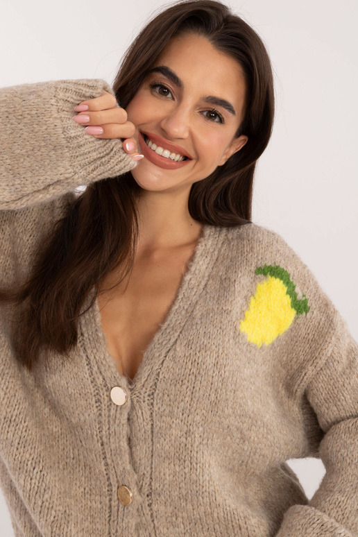 Svetr-MI-SW-2108.92-béžový