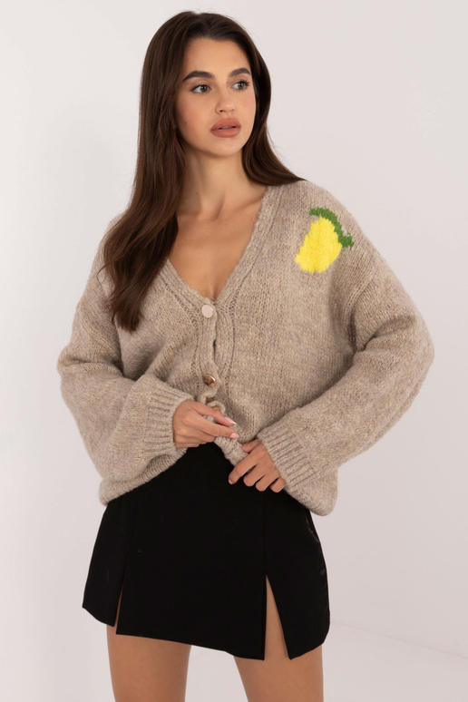 Svetr-MI-SW-2108.92-béžový