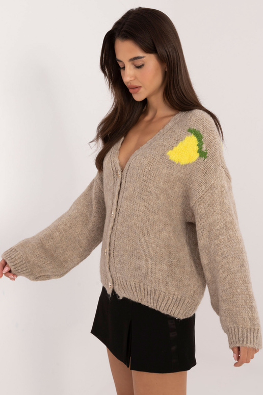 Svetr-MI-SW-2108.92-béžový