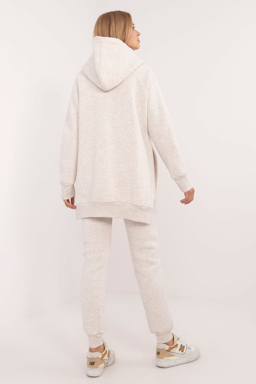 Sada-EM-KMPL-863.20-světle béžová