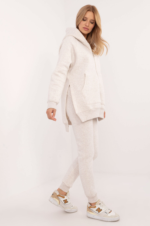 Sada-EM-KMPL-863.20-světle béžová