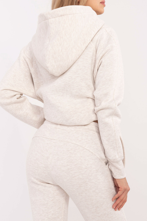 Sada-EM-KMPL-863.20-světle béžová