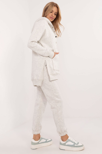 Sada -EM-KMPL-847,66-světle... 2