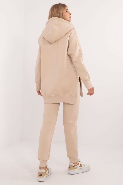 Sada-EM-KMPL-863.20-béžová