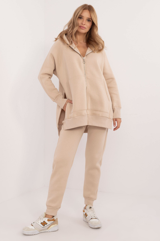 Sada-EM-KMPL-863.20-béžová