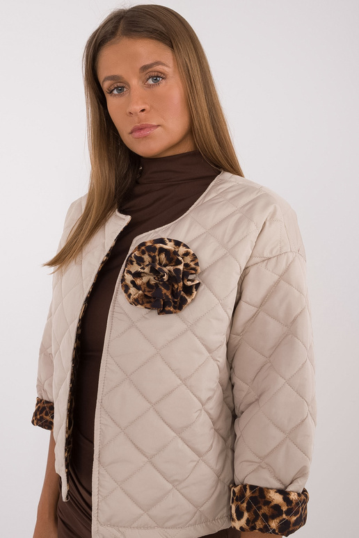 Bunda-DHJ-KR-A8357.50-béžová