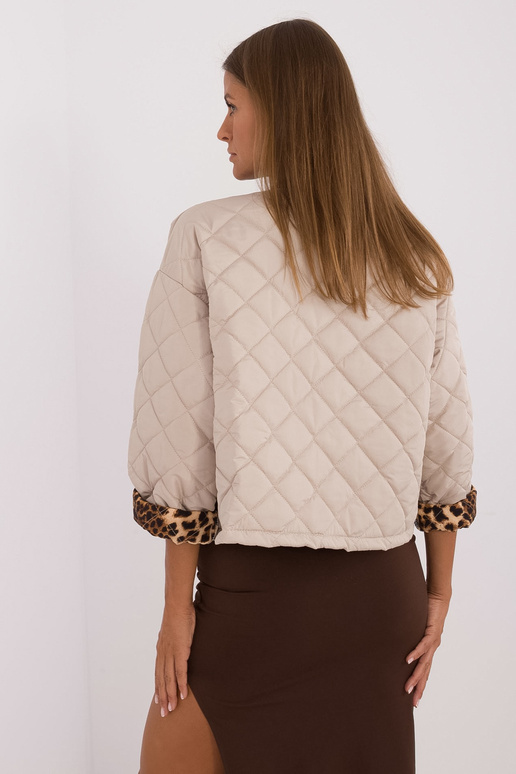 Bunda-DHJ-KR-A8357.50-béžová