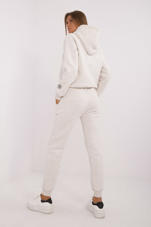 Komplet- EM-KMPL-661B.14X - béžová