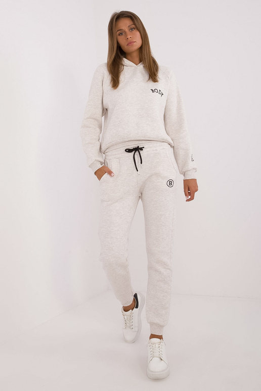 Komplet- EM-KMPL-661B.14X - béžová