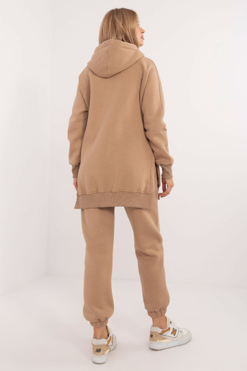 Sada -EM-KMPL-847,68-tmavě... 2