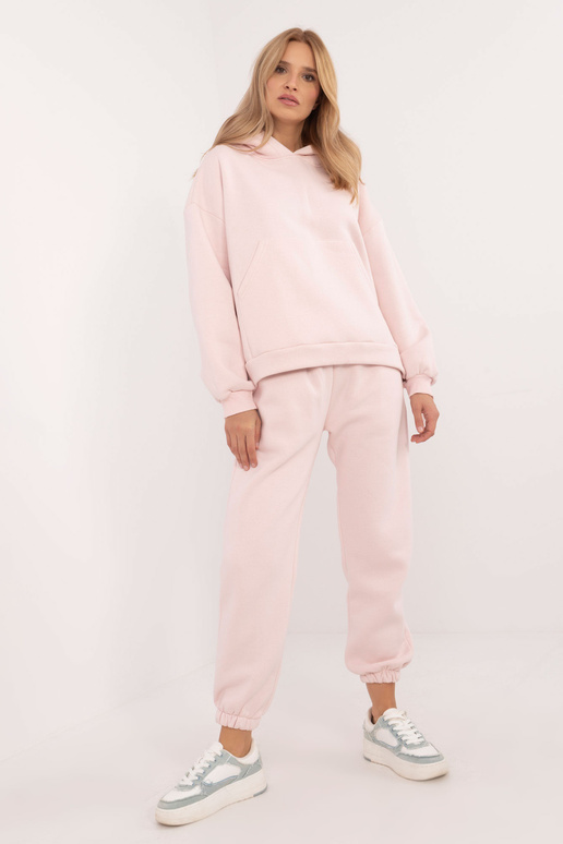 Sada -EM-KMPL-630-2,84-světle růžová