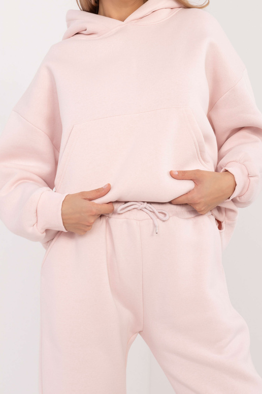 Sada -EM-KMPL-630-2,84-světle růžová