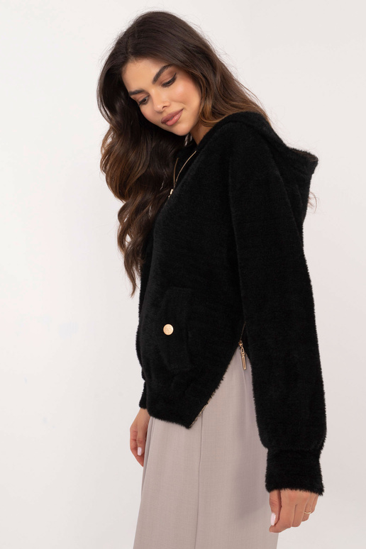 Bunda-MBM-KR-14014.14-černá