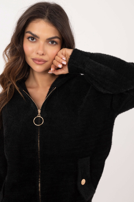 Bunda-MBM-KR-14014.14-černá