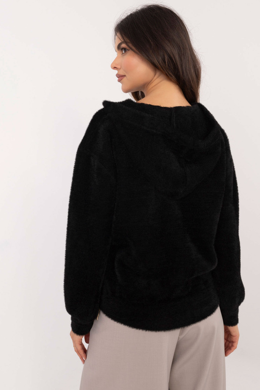 Bunda-MBM-KR-14014.14-černá