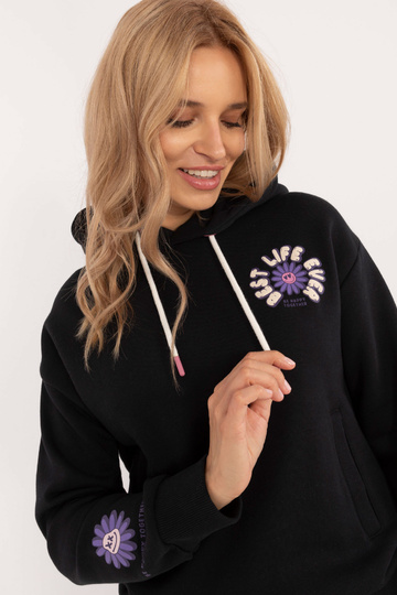 Mikina-D10600T02420I-grafit