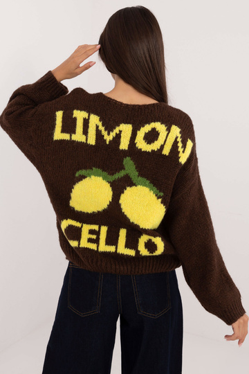 Svetr-MI-SW-2108.92-hnědý