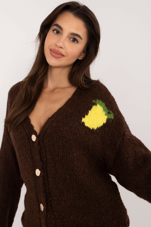 Svetr-MI-SW-2108.92-hnědý