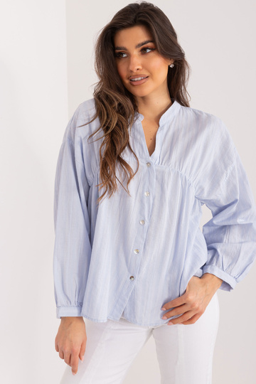 Košile-BP-KS-1142.21-světle... 2