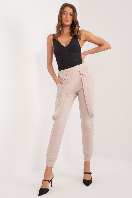 Tepláky-RV-DR-9629.82-béžové