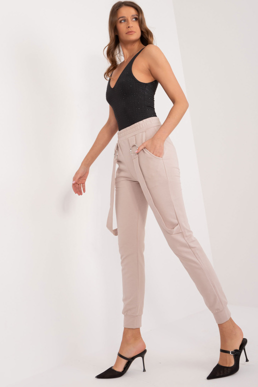 Tepláky-RV-DR-9629.82-béžové