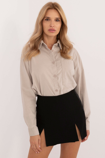 Košile - D70046M11184A3 -...