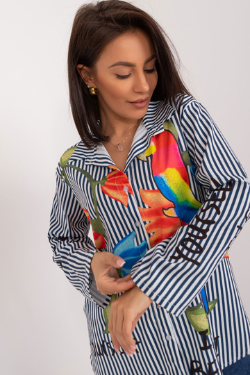 Košile-DHJ-KS-18850-1,99-bí...