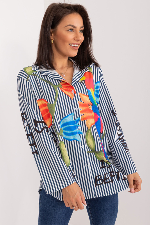 Košile-DHJ-KS-18850-1,99-bílá-námořni...